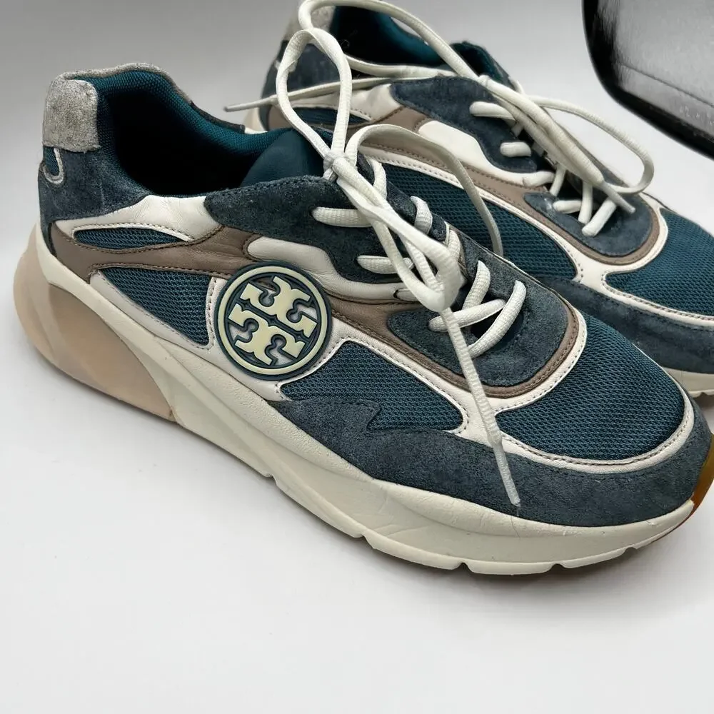 Tory Burch tory burch